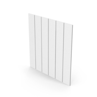 White Woodboard PNG & PSD Images