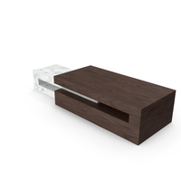 Coffee Table PNG & PSD Images