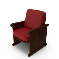 Armchair PNG & PSD Images
