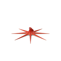 Hank Finding Dory PNG & PSD Images