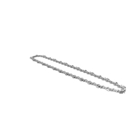 Chainsaw Steel Chain Tension PNG & PSD Images