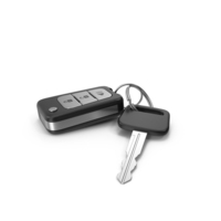 Car Key PNG & PSD Images