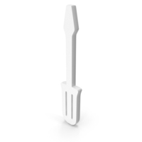 Maintenance Repair Icon White PNG & PSD Images