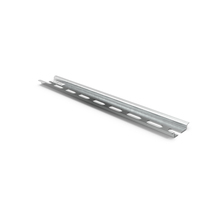 Din Rail PNG & PSD Images