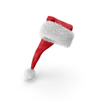Christmas Hat PNG & PSD Images