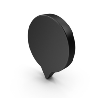 Speech Bubble PNG & PSD Images