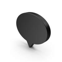 Speech Bubble PNG & PSD Images