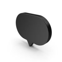 Speech Bubble PNG & PSD Images