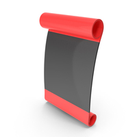 Cartoon Note PNG & PSD Images
