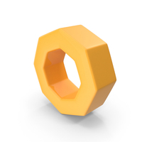 Yellow Nut PNG & PSD Images