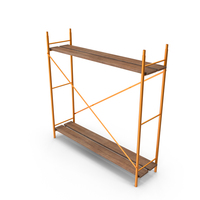 Scaffolding PNG & PSD Images