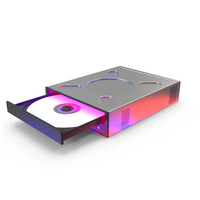 Dvd Writer PNG & PSD Images