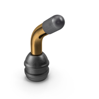 Car Wheel Nipple PNG & PSD Images