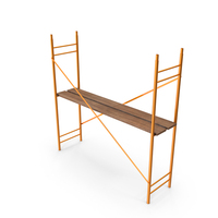 Scaffolding PNG & PSD Images