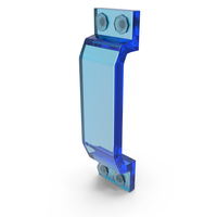 Shape Door Handle Glass PNG & PSD Images