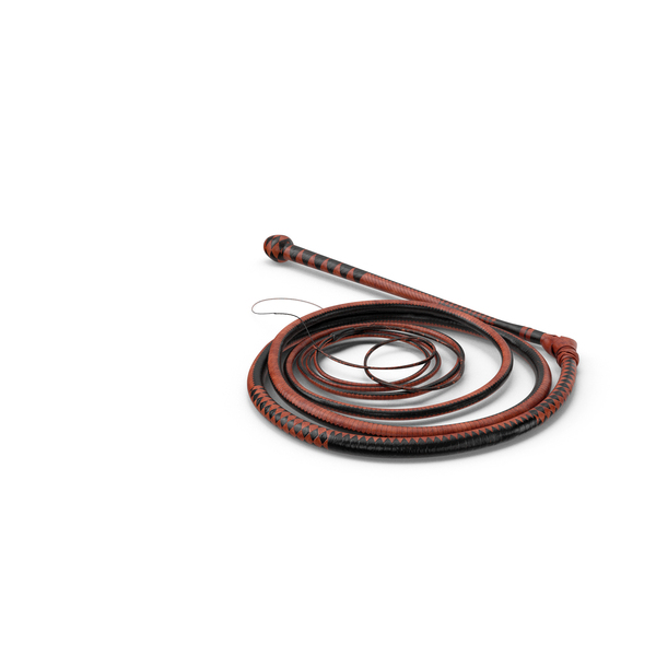 Whip PNG & PSD Images