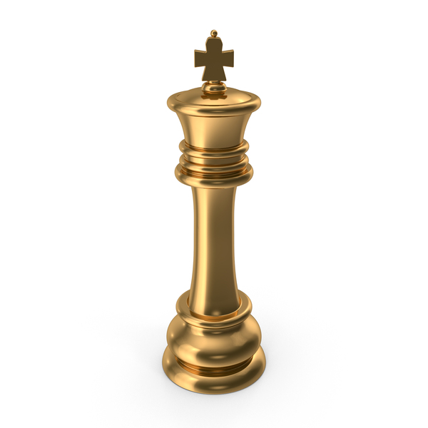 Wooden Chess Rook PNG Images & PSDs for Download