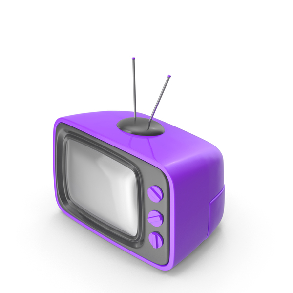 Tv Cartoon png download - 512*512 - Free Transparent Character png