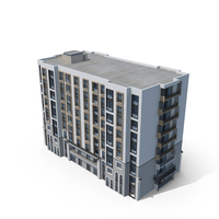 Building White PNG & PSD Images