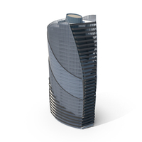 Black Building PNG & PSD Images