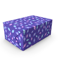 Present PNG & PSD Images