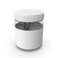 Pill Bottle PNG & PSD Images