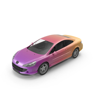 Gradient Car PNG & PSD Images