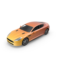 Gradient Car PNG & PSD Images