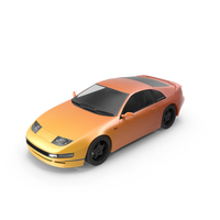 Gradient Car PNG & PSD Images