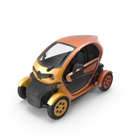 Car Gradient PNG & PSD Images