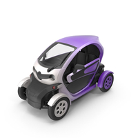 Gradient Car PNG & PSD Images