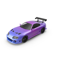 Car Gradient PNG & PSD Images
