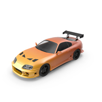 Car Gradient PNG & PSD Images