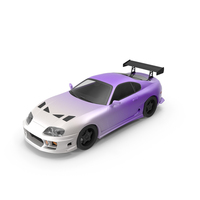 Car Gradient PNG & PSD Images