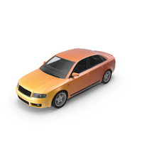 Gradient Car PNG & PSD Images