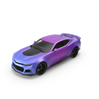 Car Gradient PNG & PSD Images