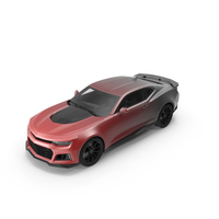 Car Gradient PNG & PSD Images
