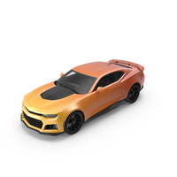 Gradient Car PNG & PSD Images