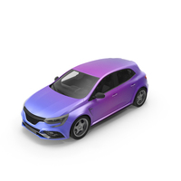 Car Gradient PNG & PSD Images