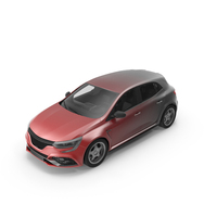 Gradient Car PNG & PSD Images