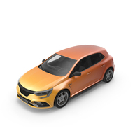 Gradient Car PNG & PSD Images