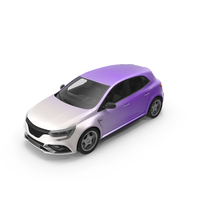 Gradient Car PNG & PSD Images