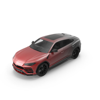 Car Gradient PNG & PSD Images