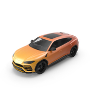 Car Gradient PNG & PSD Images