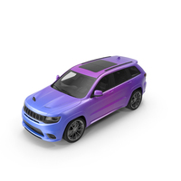 Car Gradient PNG & PSD Images