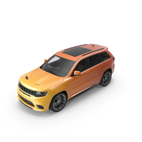 Car Gradient PNG & PSD Images