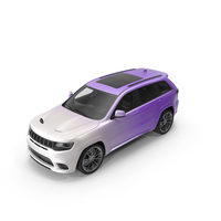 Car Gradient PNG & PSD Images