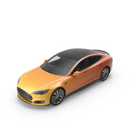 Gradient Car PNG & PSD Images