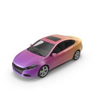 Car Gradient PNG & PSD Images