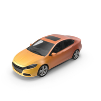 Car Gradient PNG & PSD Images